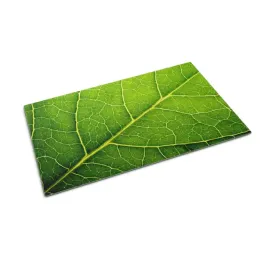 wycieraczka-na-zewnatrz-mata-wejsciowa-do-domu-detale-liscia-60x40