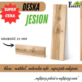 deska-lita-jesion-klasa-rustikal-parapet-prog-21-mm-130x20cm