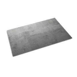 zewnetrzna-wycieraczka-na-ganek-korytarz-do-firmy-cement-60x40