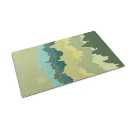 praktyczna-wycieraczka-outdoor-do-butow-z-wydrukiem-abstrakcyjne-gory-60x40