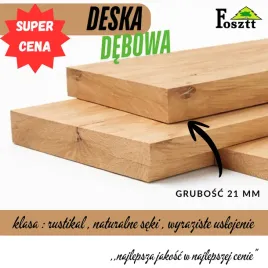 deska-lita-dab-parapet-prog-klasa-rustikal-21-mm-150x15cm