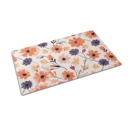 wycieraczka-outdoor-nie-slizgajaca-sie-pod-drzwi-motyw-florystyczny-60x40