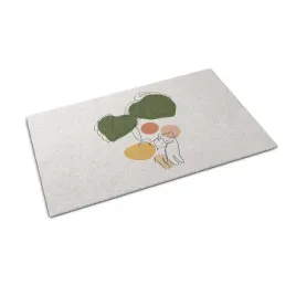 wycieraczka-uniwersalna-do-kazdego-wejscia-koty-z-monstera-60x40
