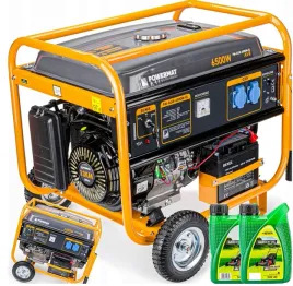 agregat-pradotworczy-generator-6500w-230v-rozruch