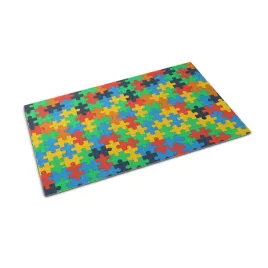 podgumowana-wycieraczka-zewnetrzna-pod-drzwi-ukladanka-60x40