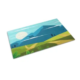 wycieraczka-na-zewnatrz-nowoczesna-funkcjonalna-na-brud-widok-gorski-60x40