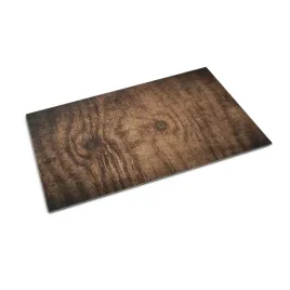 wycieraczka-zewnetrzna-na-korytarz-hol-sale-sek-w-drewnie-60x40