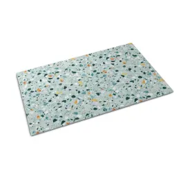 antyposlizgowa-wycieraczka-zewnetrzna-na-prezent-terrazzo-60x40