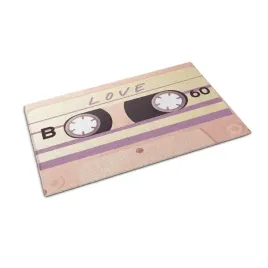 wycieraczka-outdoor-do-butow-pod-drzwi-wejsciowa-retro-kaseta-love-60x40