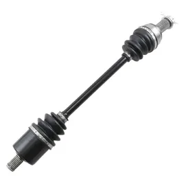 polos-przednia-polaris-sportsman-550-850-1000-scrambler-moose-0214-1070
