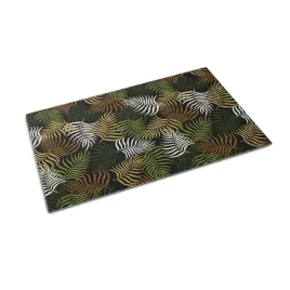 chodniczek-zewnetrzny-antyposlizgowy-pod-drzwi-botaniczny-motyw-60x40