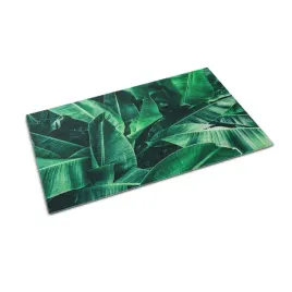 wejsciowa-wycieraczka-outdoor-do-biura-firmy-lisciaste-rosliny-60x40