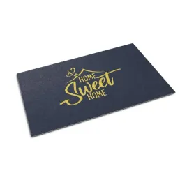 antyposlizgowa-wycieraczka-zewnetrzna-na-prezent-napis-sweet-home-60x40