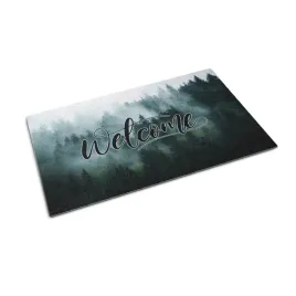 wycieraczka-zewnetrzna-mata-wejsciowa-do-domu-napis-welcome-60x40