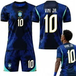 komplet-pilkarski-koszulka-vini-jr-brazylia-mistrzostwa-swiata-2026