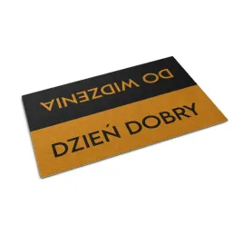 podgumowana-wycieraczka-zewnetrzna-pod-drzwi-dzien-dobry-60x40
