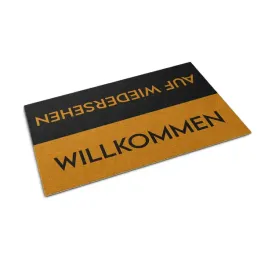 na-zewnatrz-wycieraczka-na-klatke-schodowa-witamy-do-widzenia-60x40