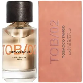 zara-tob-02-tobacco-tango-edp-100-ml