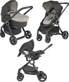 chicco-pack-urban-plus-wozek-wielofunkcyjny