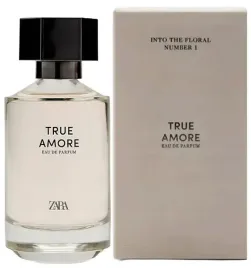 zara-into-the-floral-true-amore-edp-100-ml