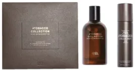 zara-tobacco-collection-rich-warm-addictive-edt-100-ml-edc-100-ml-zestaw