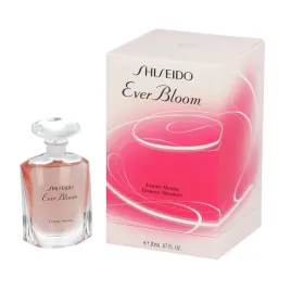 shiseido-ever-bloom-extrait-absolu-eau-de-parfum-for-women-20-ml