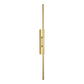 nowoczesna-lampa-dluga-scienna-kinkiet-regulowany-koke-led-wewnetrzny-90cm