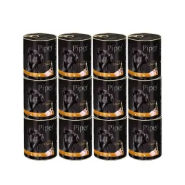 mokra-karma-dla-psa-piper-z-przepiorka-zestaw-karmy-12-x-800-g