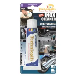 technicqll-preparat-do-czyszczenia-emali-i-stali-80ml-p-921