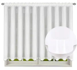 firana-200-x-180-cm-firany-woal-prosta-firanki