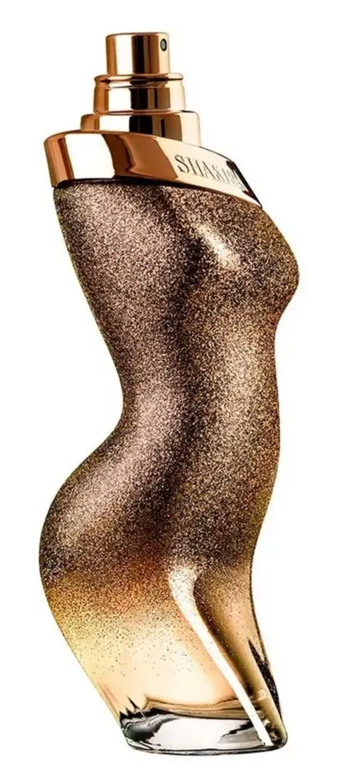 shakira-dance-midnight-edt-80-ml