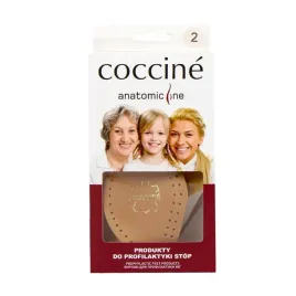 klin-boczny-do-obuwia-plaskostopie-podluzne-stopy-feniks-coccine-1-35-37