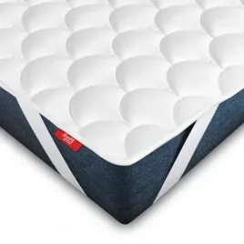 nakladka-na-materac-160x200-topper-nawierzchniowy-ochrona-przed-zabrudzenie