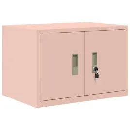 szafka-do-przechowywania-rozowy-60-x-40-x-40-cm-stal