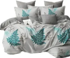 komplet-dwustronna-posciel-200x220-2-poszewki-3d-dekoracja-ozdoba-do-domu