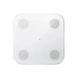inteligentna-waga-personalna-smart-scale-bluetooth