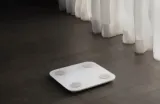 inteligentna-waga-personalna-smart-scale-bluetooth-stan-nowy