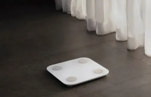 inteligentna-waga-personalna-smart-scale-bluetooth