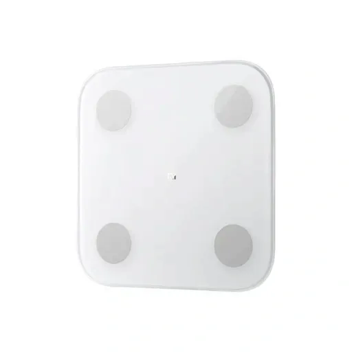 inteligentna-waga-personalna-smart-scale-bluetooth-maksymalne-obciazenie-0-kg