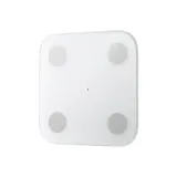 inteligentna-waga-personalna-smart-scale-bluetooth-maksymalne-obciazenie-0-kg