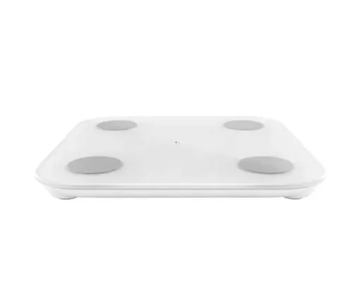 inteligentna-waga-personalna-smart-scale-bluetooth