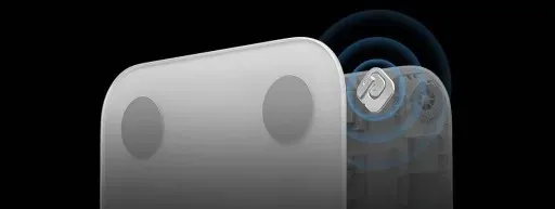 inteligentna-waga-personalna-smart-scale-bluetooth-stan-nowy
