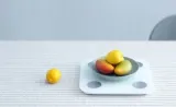 inteligentna-waga-personalna-smart-scale-bluetooth-funkcje-inne