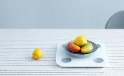 inteligentna-waga-personalna-smart-scale-bluetooth-stan-nowy