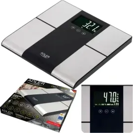 waga-lazienkowa-analityczna-pomiar-tluszczu-225kg-dokladna-waga