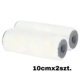 walek-wklad-velur-10cmx2szt-motive