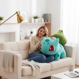 maskotka-bulbasaur-60cm-mega-duza-pluszowa-przytulanka-pokemon-go-bulbazaur
