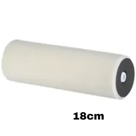 walek-wklad-velur-18cm-motive