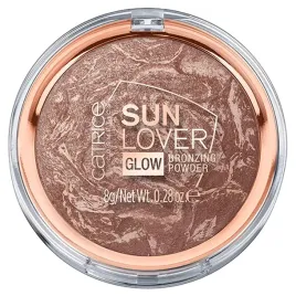 catrice-sun-lover-glow-bronzing-powder-rozswietlajacy-puder-brazujacy-010