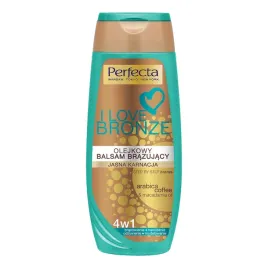 perfecta-i-love-bronze-olejkowy-balsam-brazujacy-4w1-do-jasnej-karnacji-25